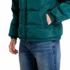 Karl Kani kurtka męska Retro Essential Puffer Jacket PD00008884